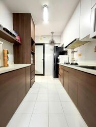 Blk 326D Anchorvale Horizon (Sengkang), HDB 4 Rooms #558948221